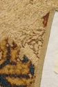 Килим Art 3 0717-q01 JS